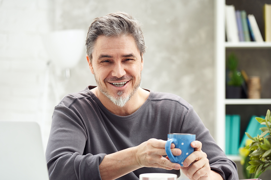 How a Dental Bridge Restores Function and Aesthetics