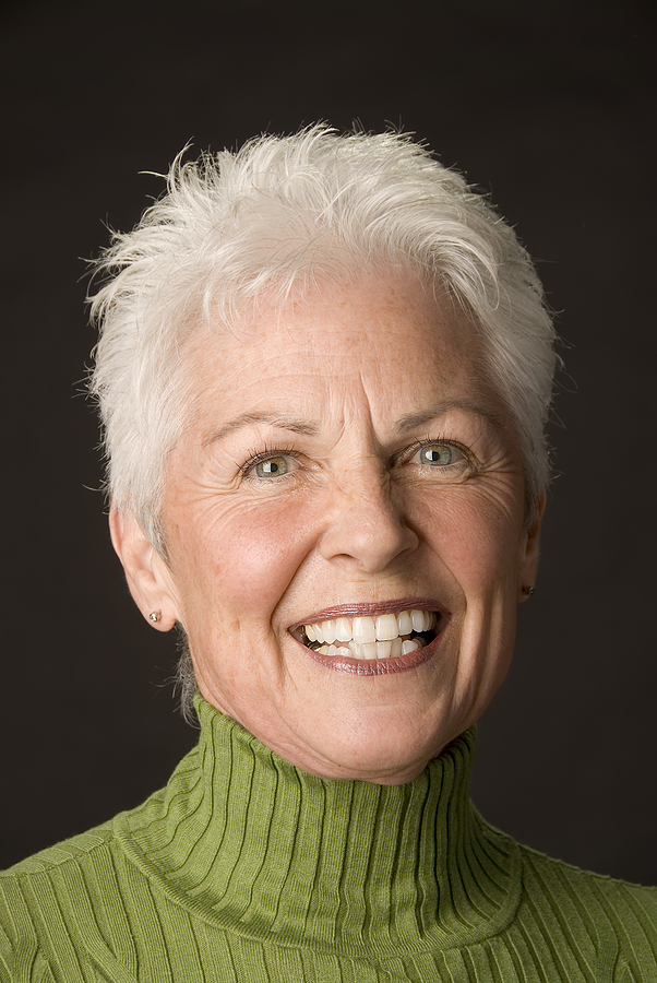 Ensuring Longevity in Dental Implants: The Essential Steps of Osseointegration