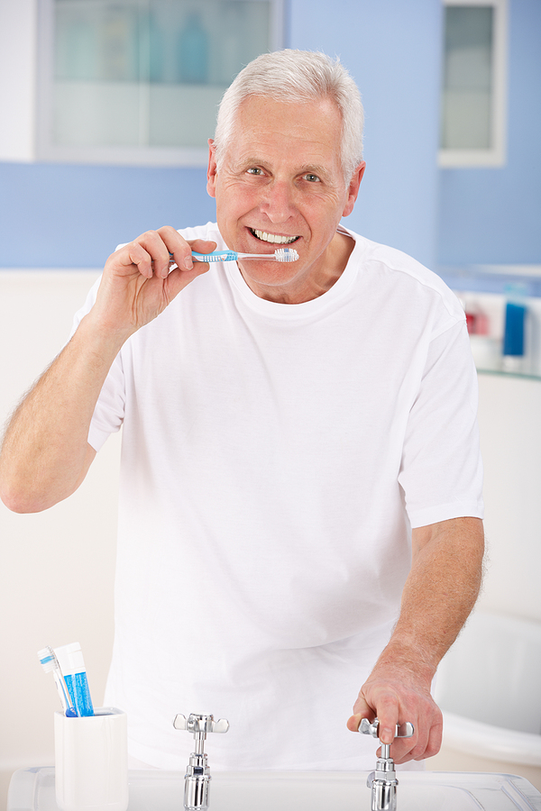Long-Term Benefits of Dental Implants for Seniors: A Comprehensive Guide